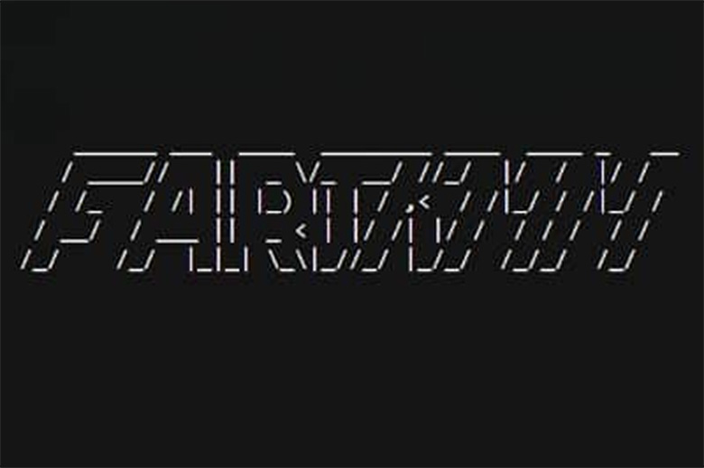 近百亿抛压市场纹丝不动，比特币直指14万？