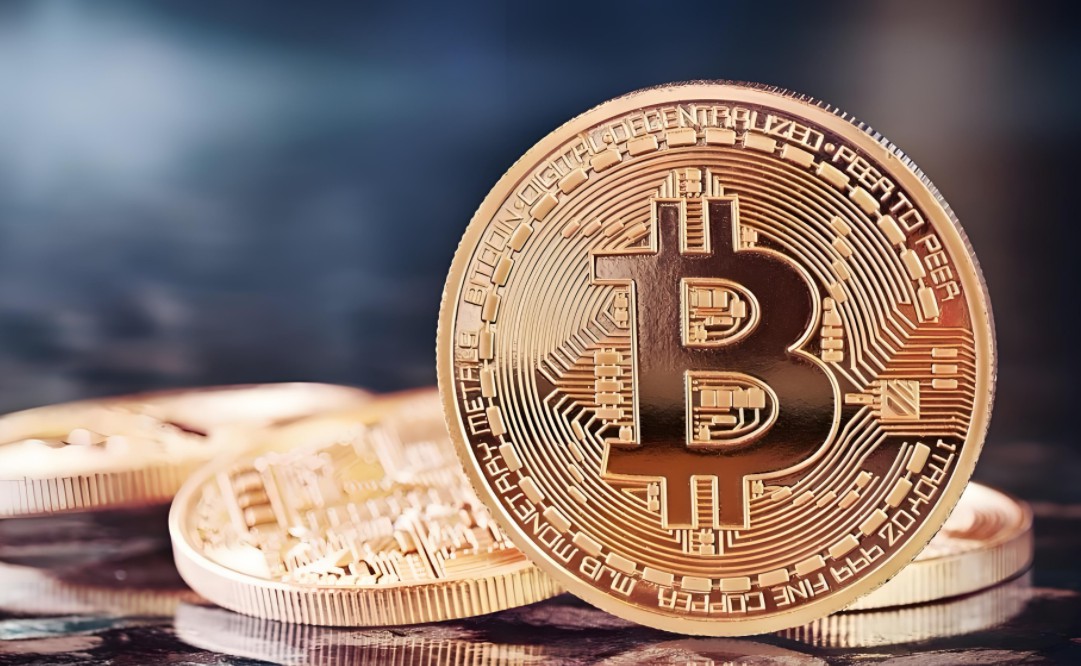 Crypto Raiders (RAIDER)币前景分析：游戏链上生态与价格预测