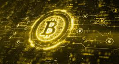 以太坊、比特币和索拉币在哪里买手续费最低？ - 比特之家