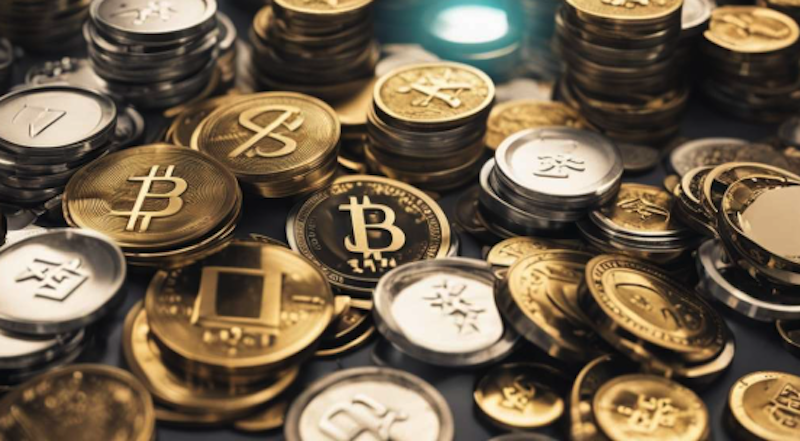 欧洲拟推出数字身份新规 加密领域或将迎来监管风暴 - 比特之家