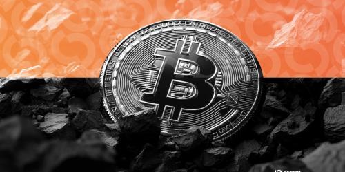 Simplicity上线Liquid侧链 比特币智能合约迈出关键一步