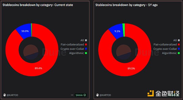 7387994 lQUJOBr4cxknLrOYzKtRr6SvL0QfpWSt9Fn5Pah7.png
