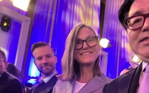 DAT策略引爆山寨币行情：比特币波动背后的新引擎