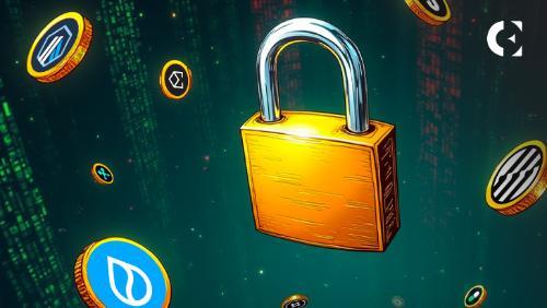 8月超25亿美元代币解锁来袭，SUI、ENA、APT成焦点