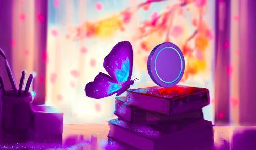 Coinbase上线BNKR引爆市场，比特币波动加剧