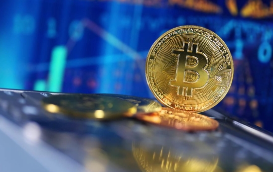 比特币波动加剧！2025年最值得信赖的实时行情查询工具盘点