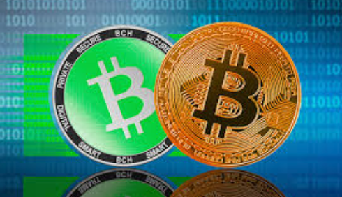 主流稳定币购买平台盘点：安全便捷渠道全解析