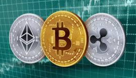 比特币波动加剧！实时行情工具助您精准捕捉市场趋势