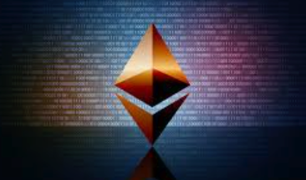 山寨币狂潮来袭！部分币种暴涨300%，现在入场还来得及吗？