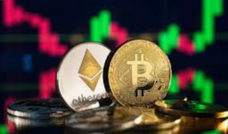 京东辟谣稳定币传闻 警惕虚假信息诈骗陷阱