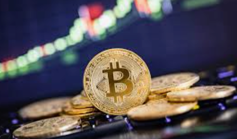 欧易OKX官方APP下载教程2025最新版v6.130.1安全指南