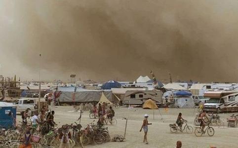 锚定资产交易新革命：Fluid与EulerSwap重塑流动性格局