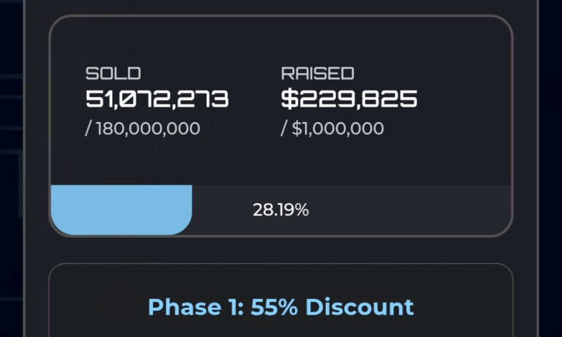 VeraNet发布去中心化AI平台，打造透明与隐私并重的智能生态系统