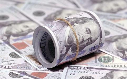 美国加密监管新政：从混乱走向规范的霸权博弈