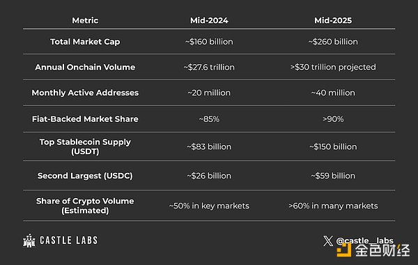 7388010 W99yqXkqGvdrEDyGpx3ZDJiLCoHMjXPtxfYssKAn.png