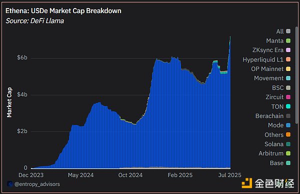 7387996 dzvROpuuO5c4SCUBlQN862VK5RD6SNjB9YOZgl9g.png