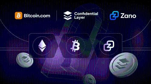 比特币跨链隐私桥上线，实现无托管匿名交易