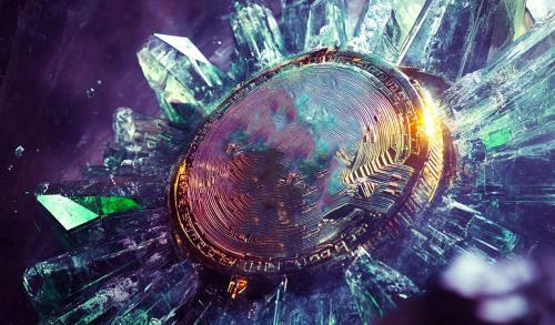 桥水前高管预警：财报季将揭示美国经济未来走势