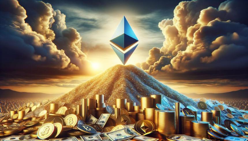ethereum hill