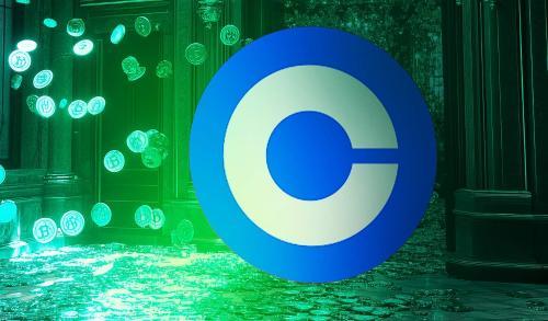 摩根大通联手Coinbase 推出银行账户直连加密钱包服务