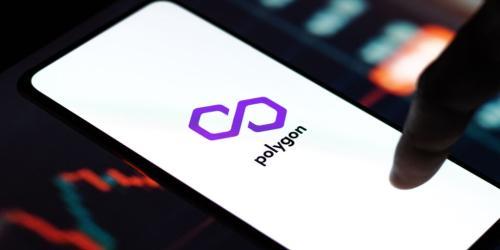 Polygon共识层短暂离线引发市场关注
