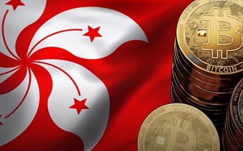 香港稳定币新规在即：2025年8月1日开启合规新纪元