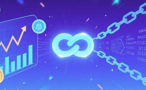 RWA三阶段演进路径：从机构主导到用户主权