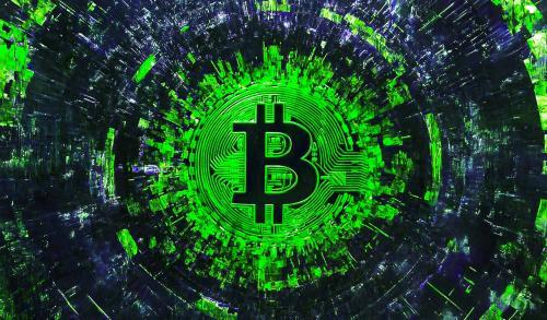 比特币韧性凸显：96亿美元抛售未撼动市场，价格稳守11.7万美元