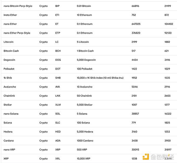 7388046 uk9aUbrkyVLcqbWg8LlKZq5bhHN8svBIAIH1RqkV.jpeg