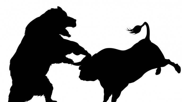 你不该问比特币牛市结束没 而该问：现在是哪一季？