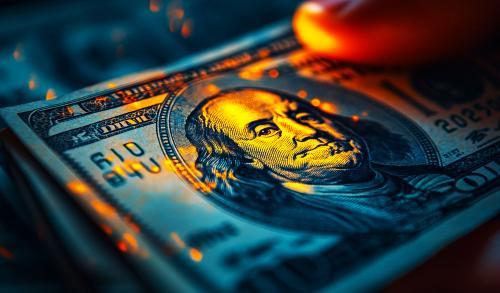 欧洲央行员工抗议反民主管理 拉加德法治承诺受质疑