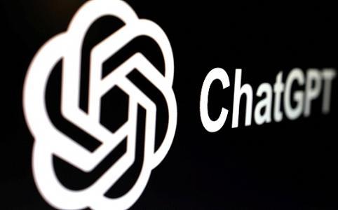 AI生成关税公式引热议 特朗普政策与ChatGPT惊人相似