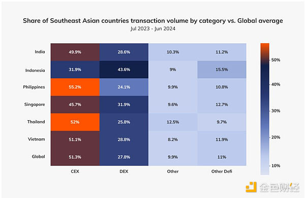 7388003 ROYQhkoWOCdIRwMbnzBGPJJUaQKa6AEtOSe6Y9Ob.jpeg