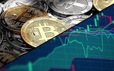 代币化股票崛起：全球可及与DeFi融合带来新机遇