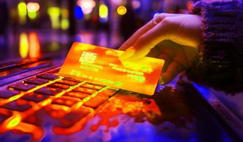 摩根大通封杀金融科技数据访问引争议 比特币生态受冲击