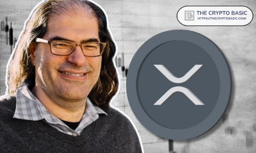 Ripple首席技术官确认：XRP仍是支付核心，XRPL采用将提升其价值