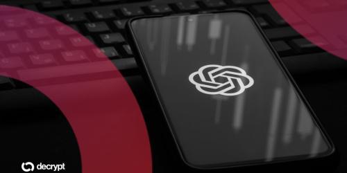 高中生用ChatGPT打造AI投资组合4周赚23.8% 突破市场趋势