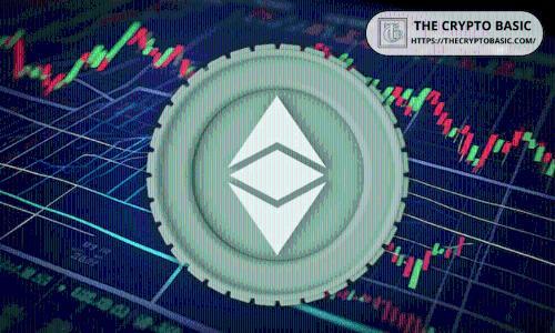 以太坊突破4000美元困局？顶级分析师解析市场趋势