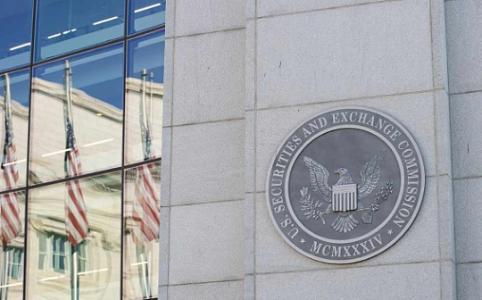 SEC推出新ETP上市标准：比特币波动与机构入场关键一步