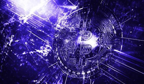 MARA完成9.5亿美元可转债增发，加速比特币储备扩张