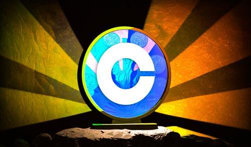 ARK Invest抛售1.05亿美元Coinbase股票，特斯拉成最大持仓