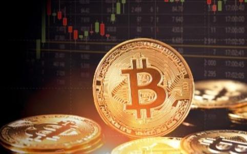 SEC推出Project Crypto计划 推动加密证券法规现代化