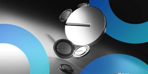 Zora单日发币超5万枚，超越Pump.fun与LetsBonk总和