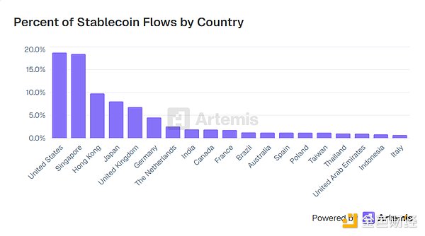 7387998 4zk1U4uuOXnXO1oCDgjZ8VGdUmaT1HJuhpw7ntRh.png