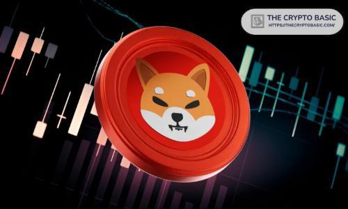柴犬价格预测：SHIB或迎25%反弹，技术面支撑显现