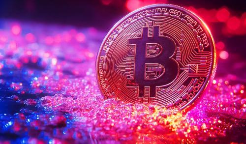 比特币质押协议巴比伦成GitHub最活跃DeFi项目