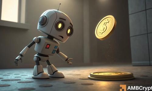 BNKR Coin Coinbase上市后暴跌27.8% 市场趋势如何演变？