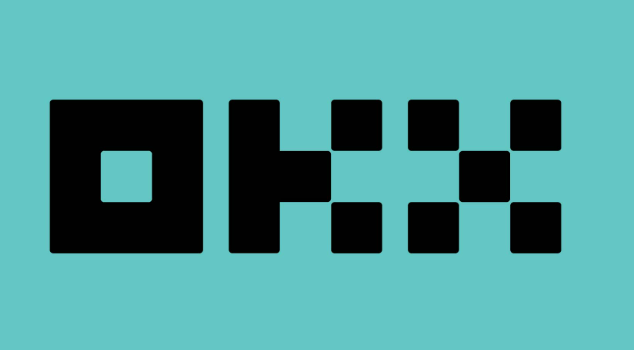 币安App官方下载安装指南：安全注册与KYC认证全步骤