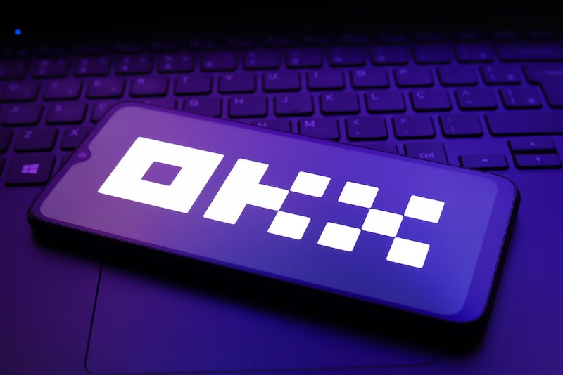 欧易OKX官方App下载指南：安全获取最新版v6.130.7