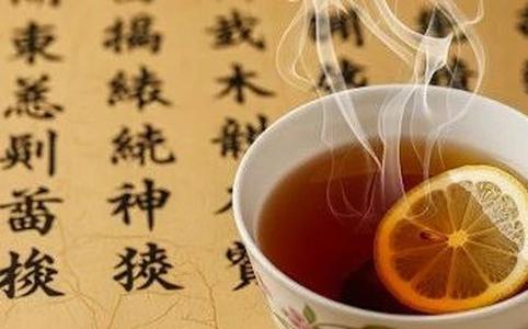 A8财富门槛：如何避免一夜回到解放前？